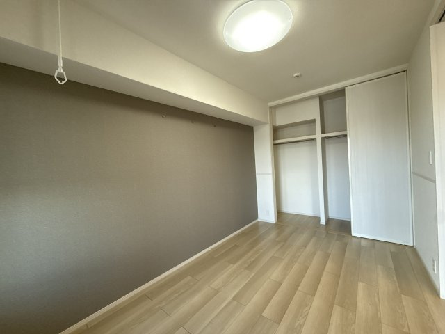 Ｓｕｎｌｉｔ　三木の子供部屋