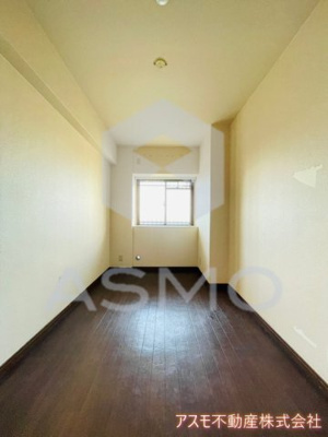 【内装】 | パードレ関目