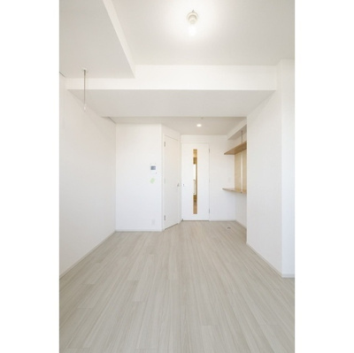 【寝室】 | コンフォリア西荻窪