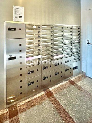 【現況写真】 | ルジェンテ・リベル上野稲荷町 | 現況写真