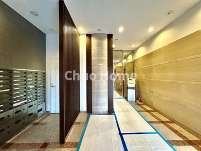 【外観】 | ルジェンテ・リベル上野稲荷町 | 外観