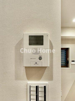 【構造・工法・仕様】 | ルジェンテ・リベル上野稲荷町 | 建物構造は、鉄筋コンクリート造