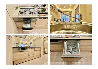 【防犯設備】 | ルジェンテ・リベル上野稲荷町 | 【オートロック】オートロックシステムでセキュリティ充実。当たり前ですが、安全で安心して暮らすのって大事ですよね。お探しのご条件でオートロック付きの物件を探す方も多いですがやはりセキュリティは大事です。