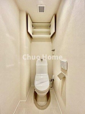 【その他共用部分】 | ルジェンテ・リベル上野稲荷町 | ゴミ置場