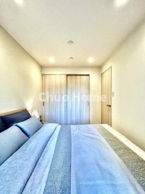 【設備】 | ルジェンテ・リベル上野稲荷町 | メールコーナー