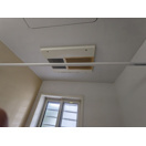 磯辺三丁目戸建の設備