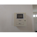 磯辺三丁目戸建のその他