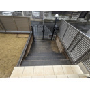 磯辺三丁目戸建のその他