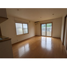 磯辺三丁目戸建の居間・リビング|居間です