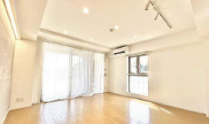 レーベンハイム西新井参番館のその他