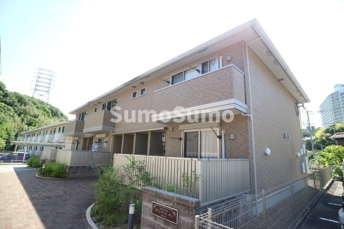 グランヴィラ　サン