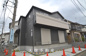 座間市西栗原2丁目　新築戸建て　全1棟【仲介手数料無料】の画像