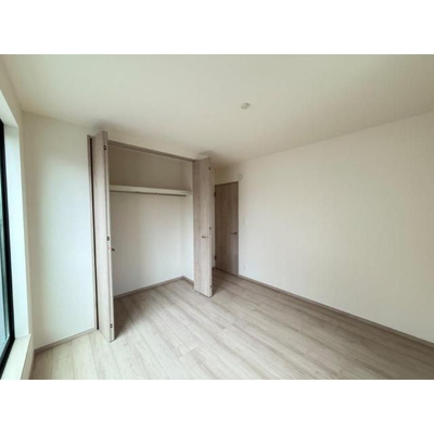 【収納】 | Ｋｏｌｅｔ大宮水判土