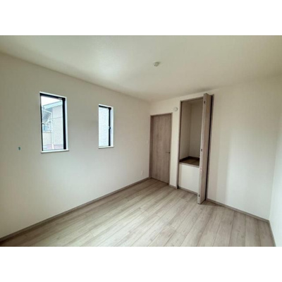 【その他】 | Ｋｏｌｅｔ大宮水判土