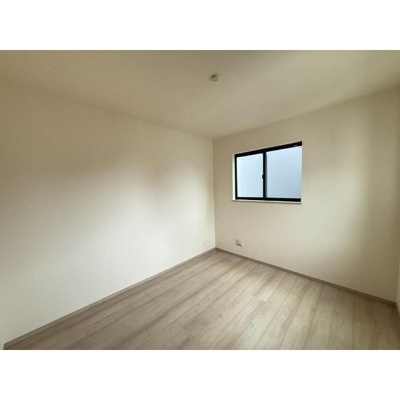 【その他】 | Ｋｏｌｅｔ大宮水判土