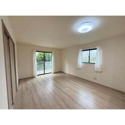 【居間・リビング】 | Ｋｏｌｅｔ大宮水判土