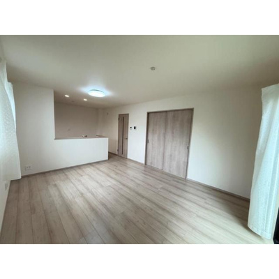 【居間・リビング】 | Ｋｏｌｅｔ大宮水判土