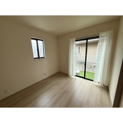 【その他】 | Ｋｏｌｅｔ大宮水判土