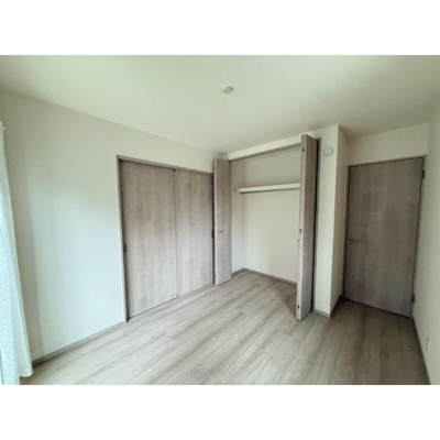 【寝室】 | Ｋｏｌｅｔ大宮水判土