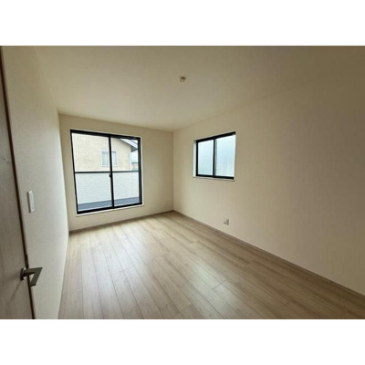 【寝室】 | Ｋｏｌｅｔ大宮水判土