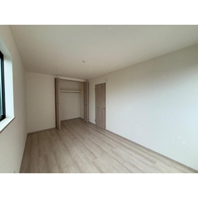 【その他】 | Ｋｏｌｅｔ大宮水判土