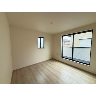 【その他】 | Ｋｏｌｅｔ大宮水判土