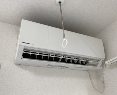 【設備】 | ベイルーム百合ヶ丘