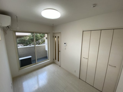 【居間・リビング】 | ベイルーム百合ヶ丘