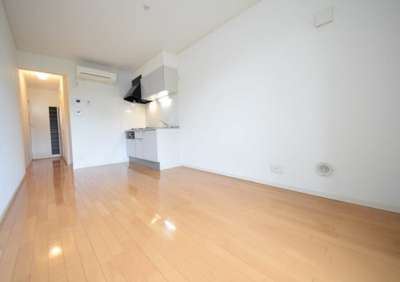 【内装】 | アークつきみ野