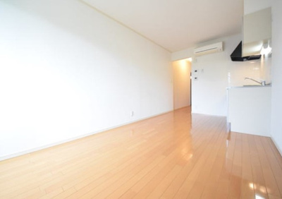 【居間・リビング】 | アークつきみ野