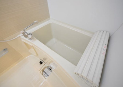 【浴室】 | アークつきみ野
