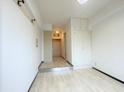 【内装】 | キャトルセゾン渕野辺