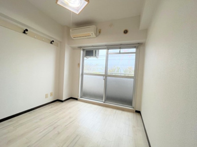 【居間・リビング】 | キャトルセゾン渕野辺