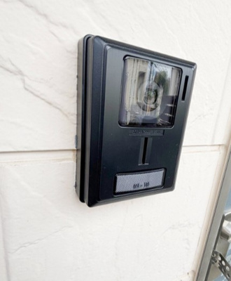 【その他】 | ハイツ栴檀