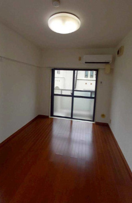 【居間・リビング】 | ホーユウコンフォルト大和深見