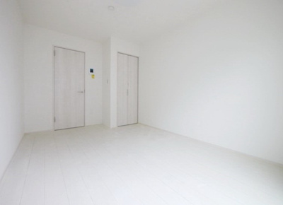 【内装】 | ポーラスター南橋本