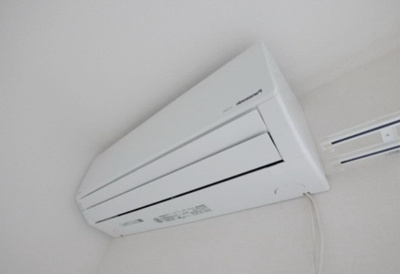 【設備】 | ポーラスター南橋本