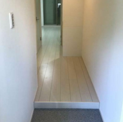 【その他】 | ポーラスター南橋本