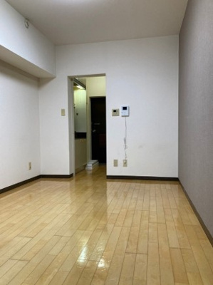 【内装】 | ポケットハイツ本厚木