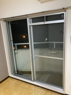 【その他】 | ポケットハイツ本厚木