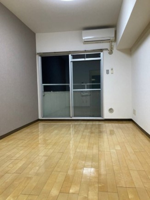 【居間・リビング】 | ポケットハイツ本厚木