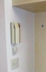 【セキュリティ】 | ユースフル南林間