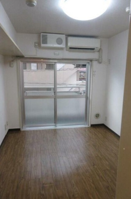 【居間・リビング】 | ユースフル南林間