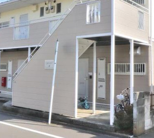 【その他共用部分】 | エステートピア遊