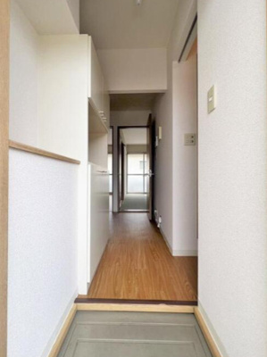 【内装】 | エステートピア遊