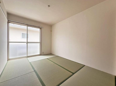 【和室】 | エステートピア遊