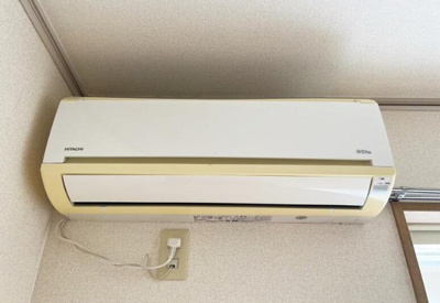 【設備】 | エステートピア遊