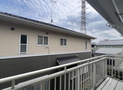 【展望】 | エステートピア遊