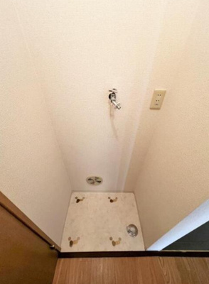 【その他】 | エステートピア遊