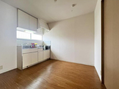 【居間・リビング】 | エステートピア遊